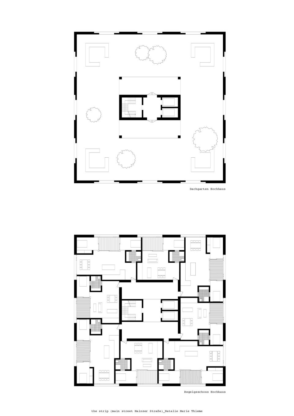 Hochhaus2