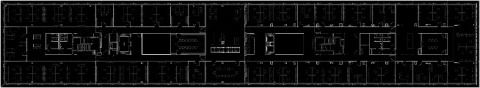 MHK Grundriss | Copyright AS+P Albert Speer + Partner