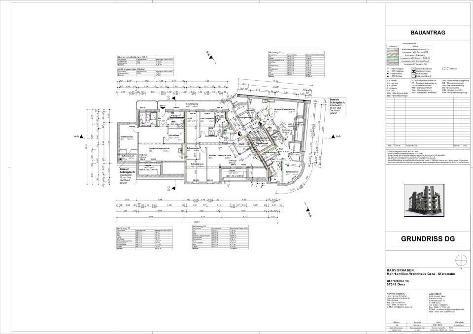 Planungsbeispiel 2