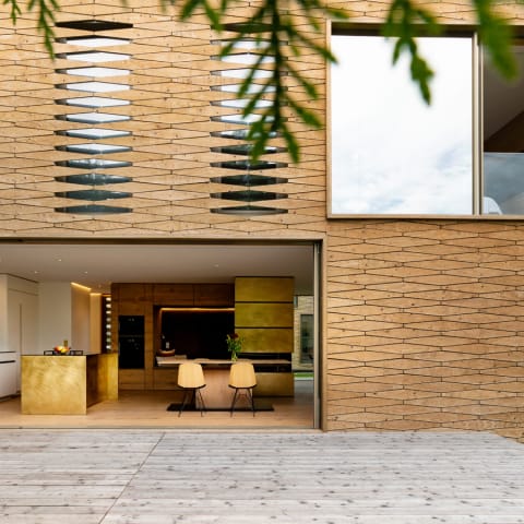 Haus Starnberg