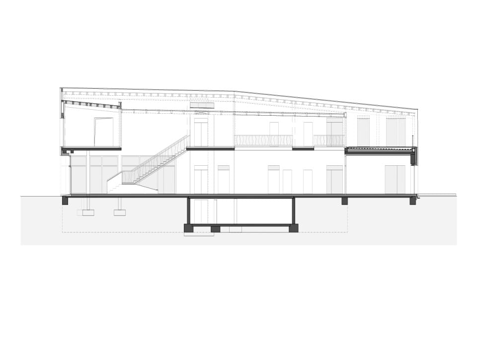L19_Schnitt A - A