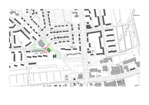 L19_Lageplan