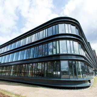 easyCredit-Haus