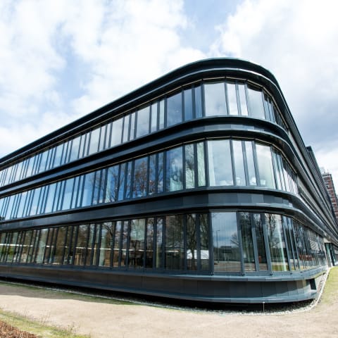 easyCredit-Haus