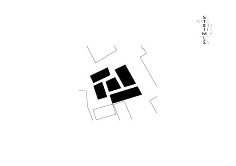 LRA_Konzept