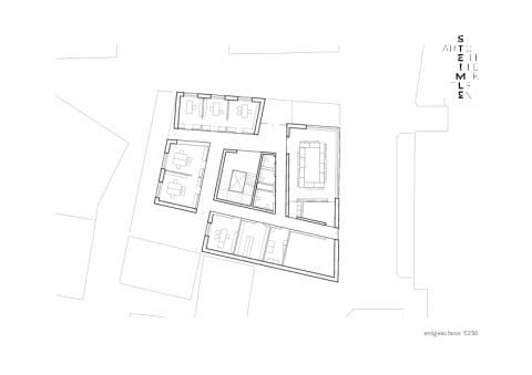 LRA_Grundriss Erdgeschoss