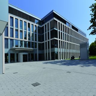 Pro Potsdam