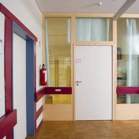 Zentrum für Körper und Sprache Nürnberg