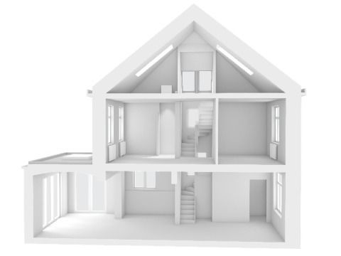 Schnitt (Velux)