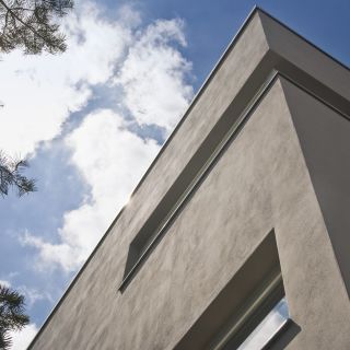 Neubau Stadthaus K4 Berlin-Köpenick
