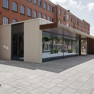 Siemens Med Museum