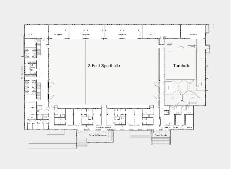 Grundriss E0