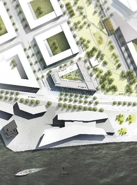 Lohsepark_Lageplan_ksg