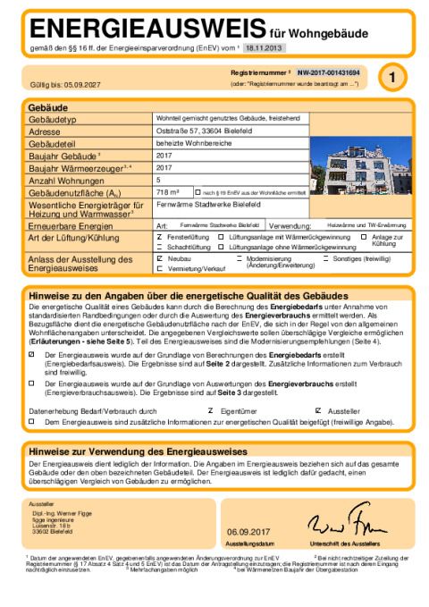 Haus 57-Wohnen_Energiebedarfsausweis