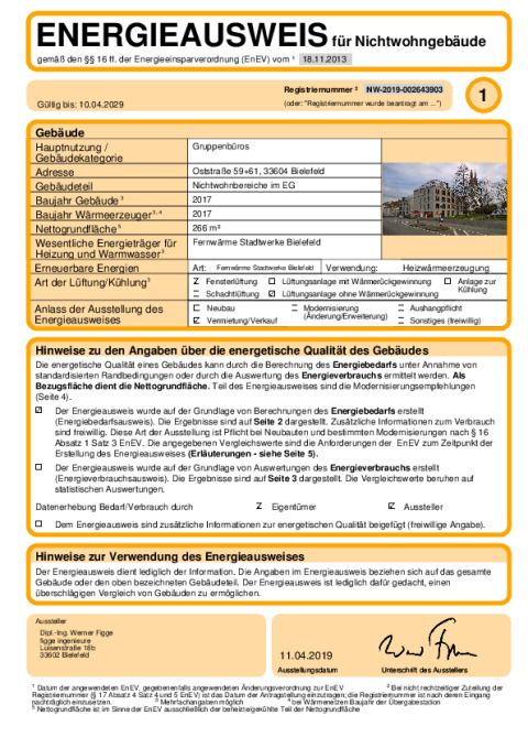 Haus 59+61-Nichtwohnen_Energiebedarfsausweis