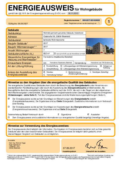 Haus 59-Wohnen_Energiebedarfsausweis