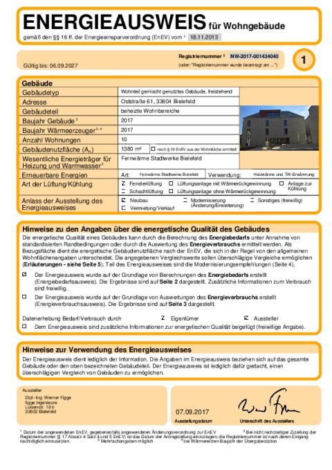 Haus 61-Wohnen_Energiebedarfsausweis