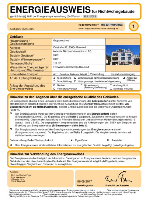 Haus 57-Nichtwohnen_Energiebedarfsausweis