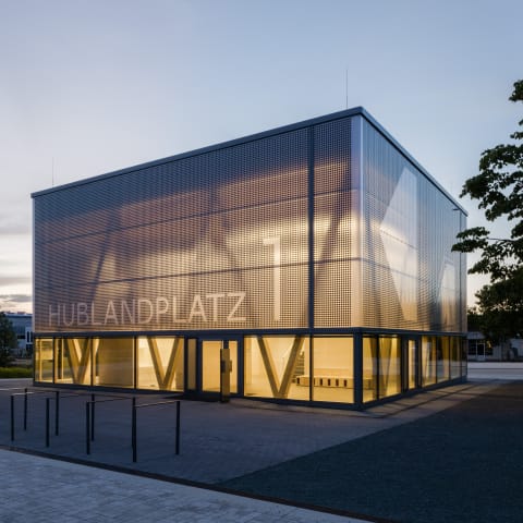 FounderLAB