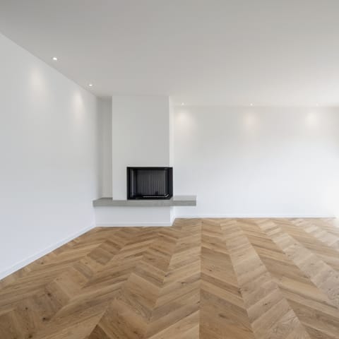 Wohnung Tillmann