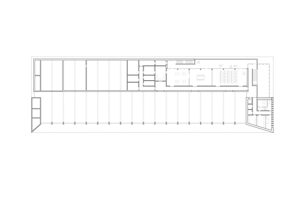 112_Grundriss_OG