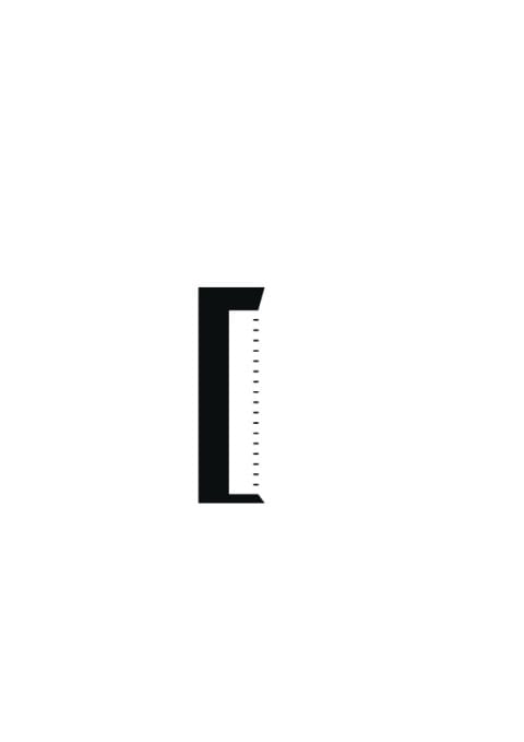 112_Logo