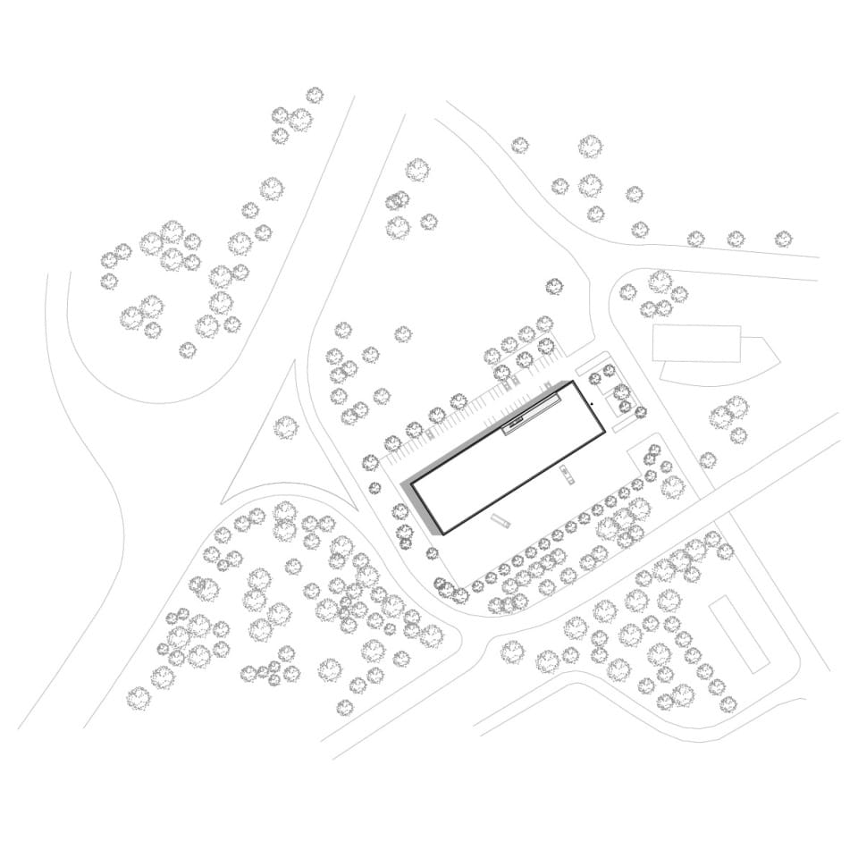 112_Lageplan