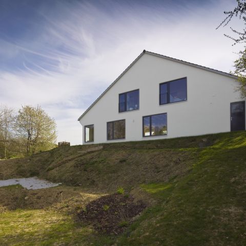 Haus Polz