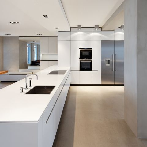 Loft Stuttgart