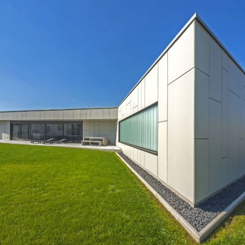 Winkelhaus