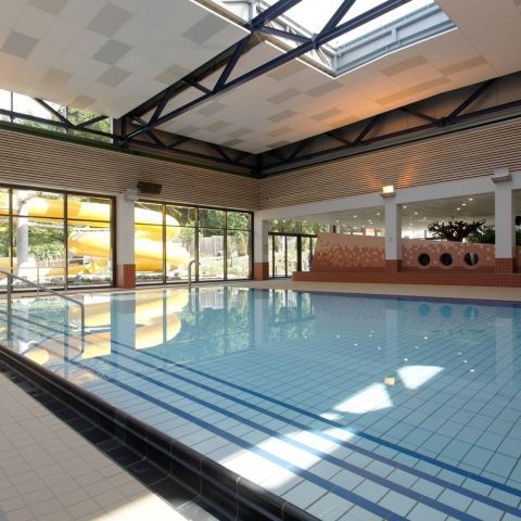 Soltau Therme