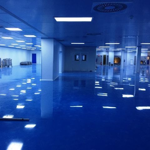 Rasan Pharmaceutical