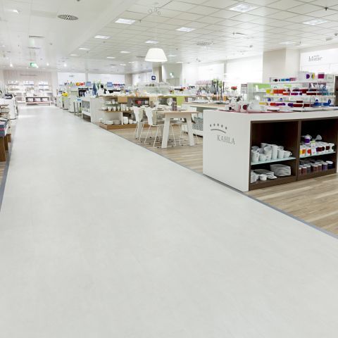 Galeria Kaufhof Frankfurt Main-Taunus-Zentrum