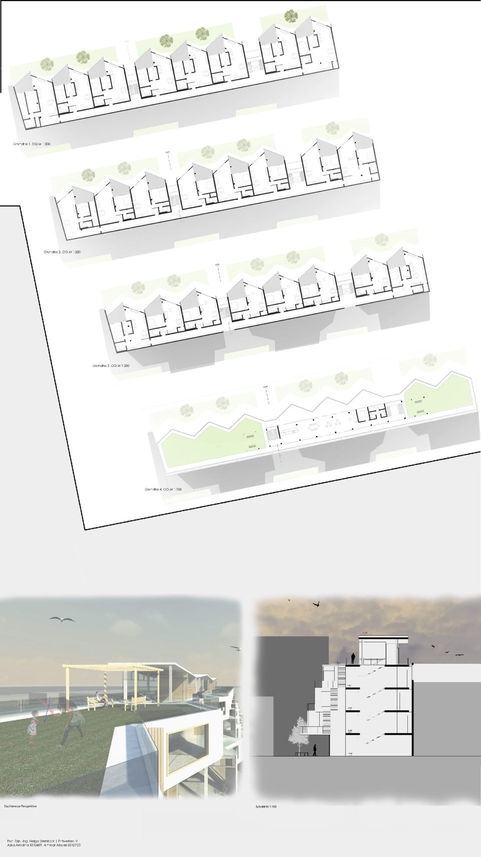 Plan Seite 2