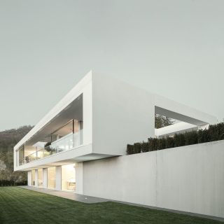 W58_Cityvilla Reutlingen