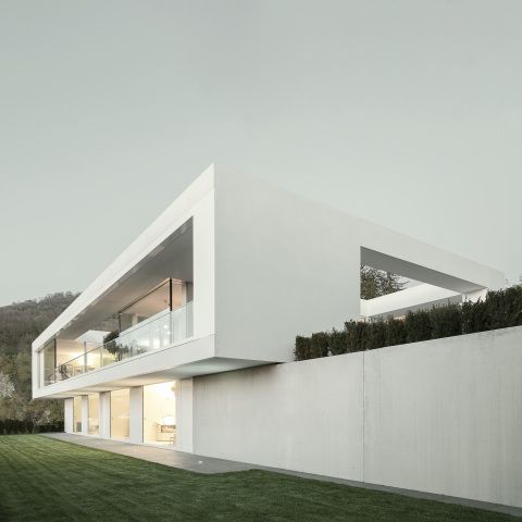W58_Cityvilla Reutlingen