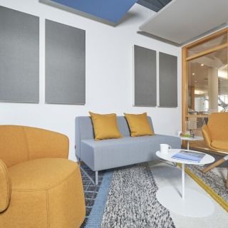 Ecophon Deutschland