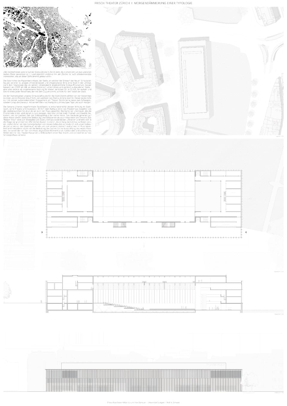 Plan 1