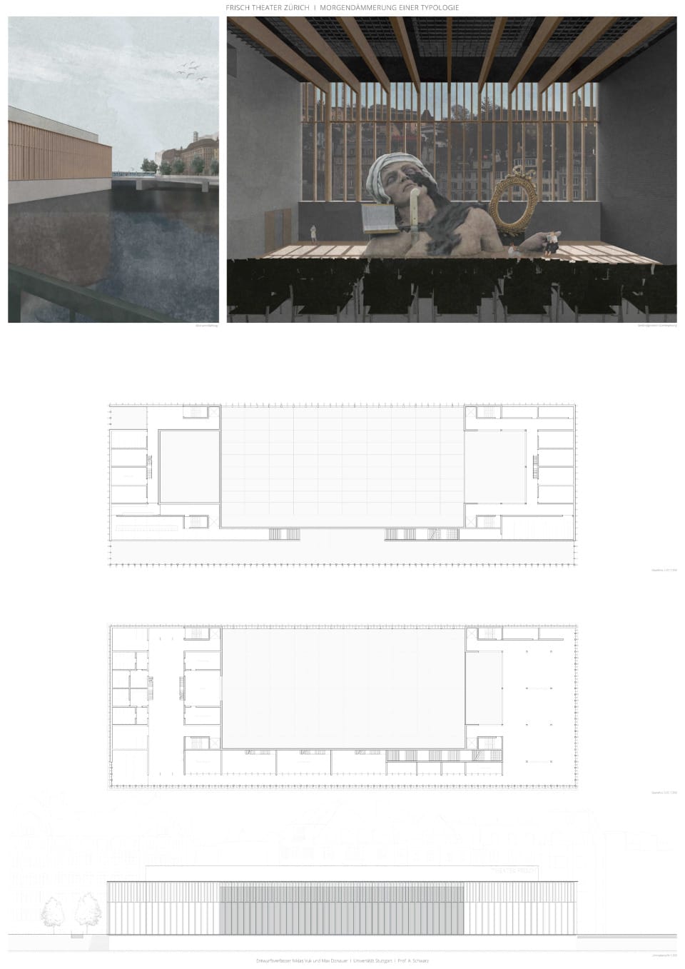 Plan 2