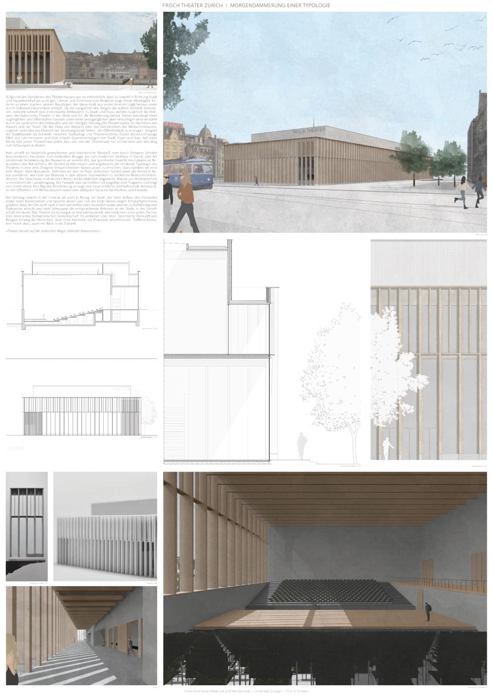 Plan 3
