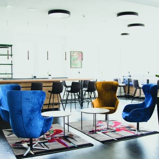 Hotel Edelmanns in Kematen (AUT)