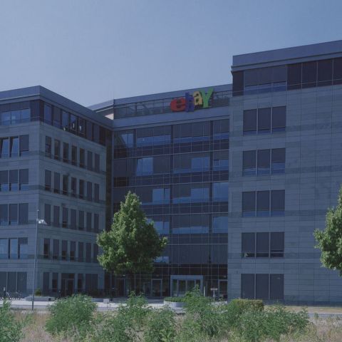 Ebay Potsdam