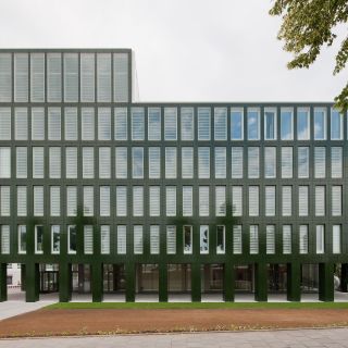 Mittelbayerischer Verlag