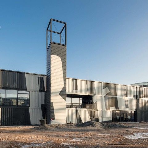 BRLO Brwhouse
