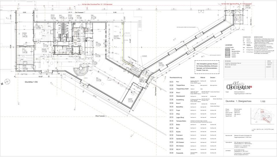 Grundriss_Neubau