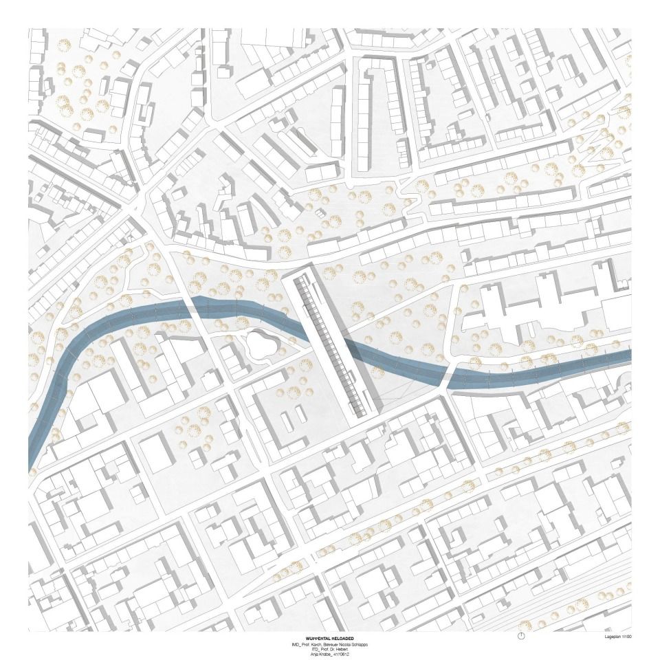 WR_Lageplan
