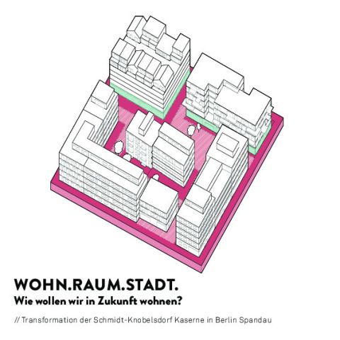 Wohn.Raum.Stadt