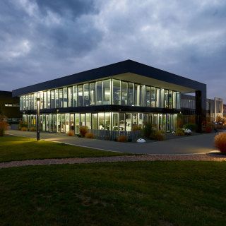 medwork GmbH, Höchstadt / Aisch