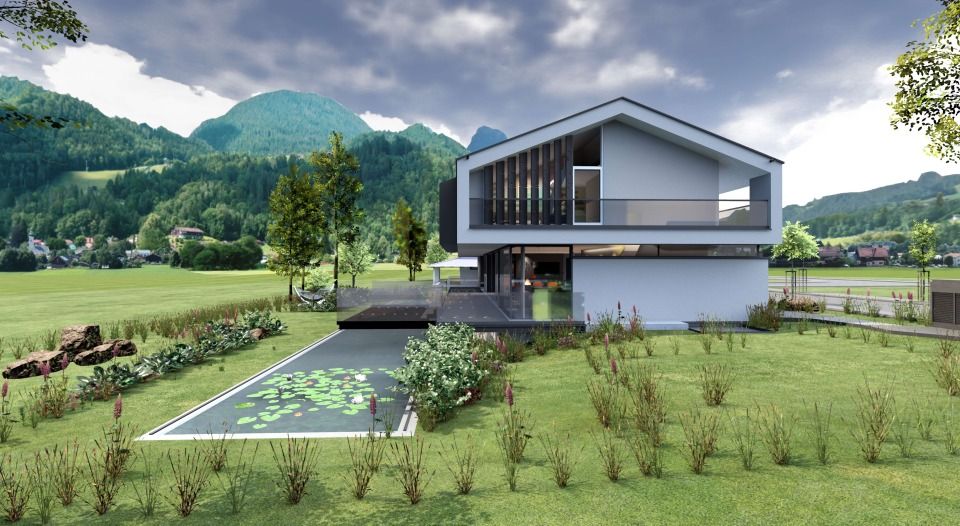 Rendering_BA_BIM