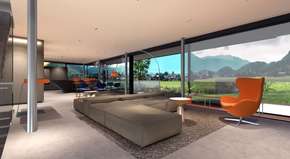 Rendering_BA_BIM